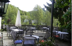Landgasthof Wiesenmühle