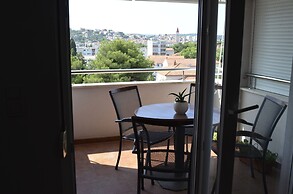 Apartment Trogir