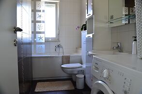 Apartment Trogir