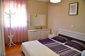 Apartment Trogir