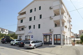 Apartment Trogir