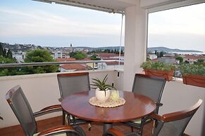 Apartment Trogir