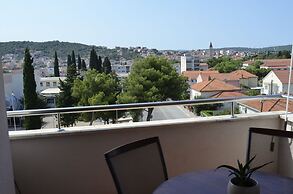 Apartment Trogir