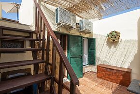 Alguer Guest House