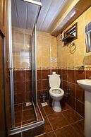 Black Pearl Apart Istanbul