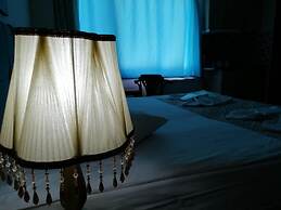 Black Pearl Apart Istanbul