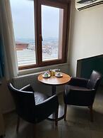 Black Pearl Apart Istanbul