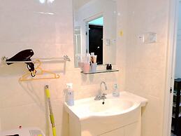 Xiwangju Apart-hotel