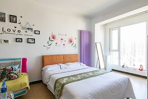 Xiwangju Apart-hotel