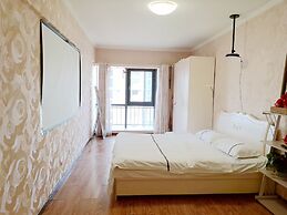 Xiwangju Apart-hotel
