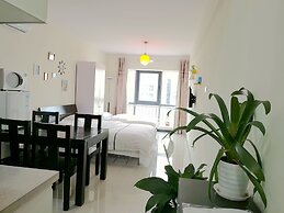 Xiwangju Apart-hotel