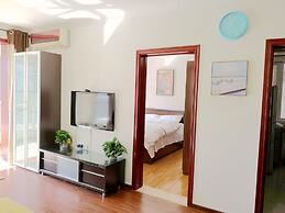 Xiwangju Apart-hotel