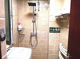 Xiwangju Apart-hotel