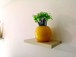 Xiwangju Apart-hotel