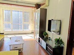 Xiwangju Apart-hotel