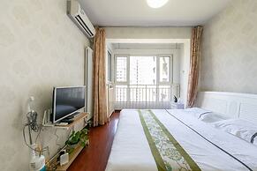 Xiwangju Apart-hotel