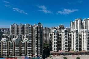 Xiwangju Apart-hotel