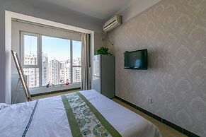 Xiwangju Apart-hotel