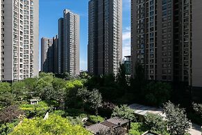 Xiwangju Apart-hotel