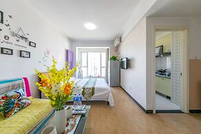 Xiwangju Apart-hotel