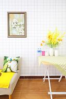 Xiwangju Apart-hotel