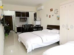 Xiwangju Apart-hotel