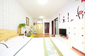 Xiwangju Apart-hotel