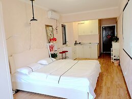 Xiwangju Apart-hotel