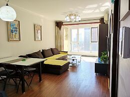 Xiwangju Apart-hotel