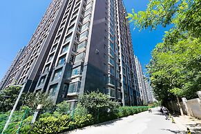 Xiwangju Apart-hotel