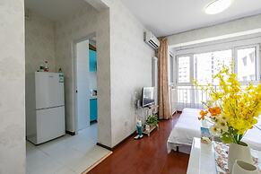 Xiwangju Apart-hotel