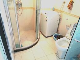 Xiwangju Apart-hotel