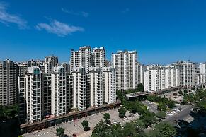 Xiwangju Apart-hotel