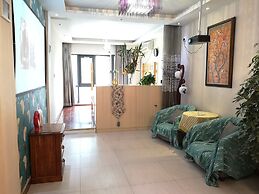 Xiwangju Apart-hotel