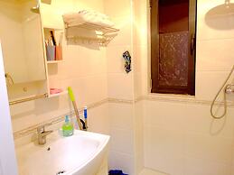 Xiwangju Apart-hotel