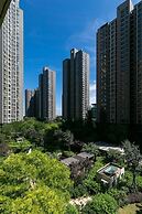 Xiwangju Apart-hotel