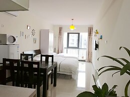 Xiwangju Apart-hotel