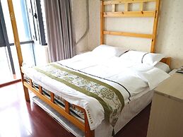 Xiwangju Apart-hotel