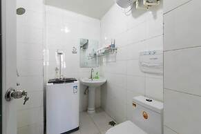 Xiwangju Apart-hotel