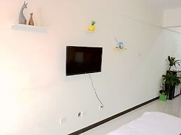 Xiwangju Apart-hotel