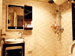 Xiwangju Apart-hotel