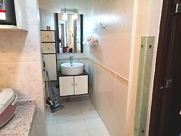 Xiwangju Apart-hotel