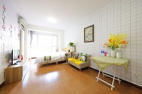 Xiwangju Apart-hotel