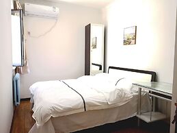 Xiwangju Apart-hotel