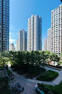 Xiwangju Apart-hotel