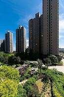 Xiwangju Apart-hotel