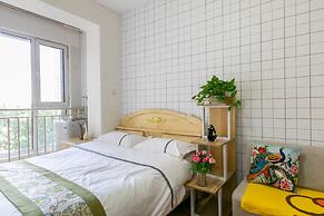 Xiwangju Apart-hotel