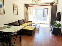 Xiwangju Apart-hotel