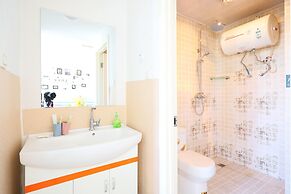 Xiwangju Apart-hotel