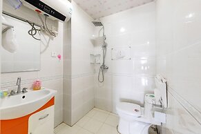 Xiwangju Apart-hotel